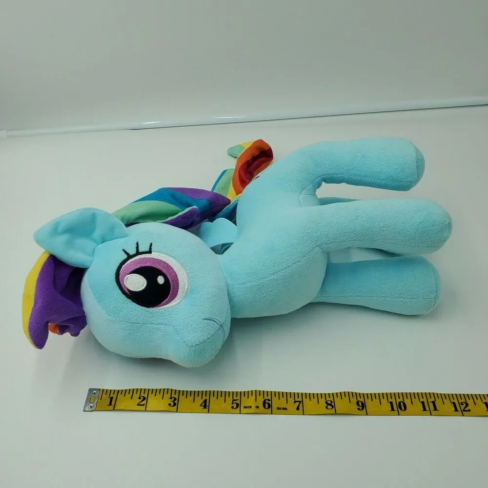 Hasbro Funshine my little
